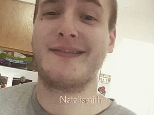 Natalismith