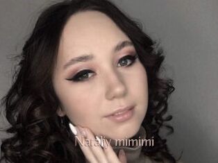 Nataliy_mimimi