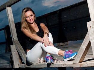 Nataliyahs