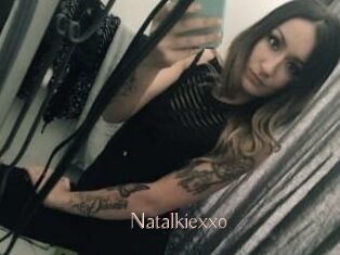 Natalkiexxo