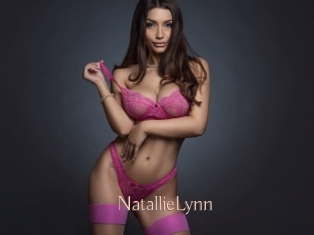 NatallieLynn