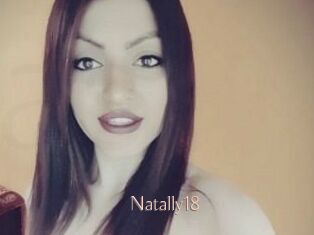 Natally18
