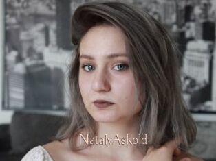 NatalyAskold