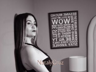 NatalyCruz