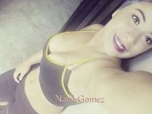 Nataly_Gomez