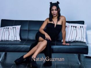 NatalyGuzman