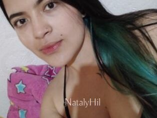 NatalyHil