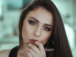 NatalyJaackson