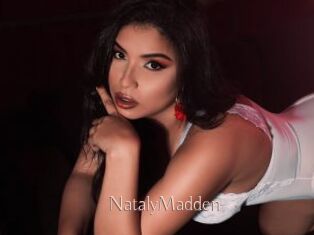 NatalyMadden