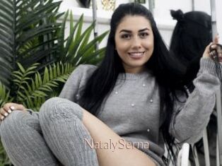 NatalySerna
