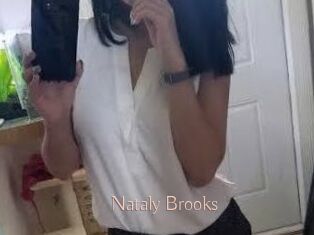 Nataly_Brooks