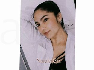 Nataly_Grrr