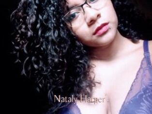 Nataly_Harper