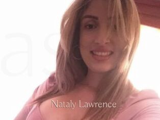 Nataly_Lawrence