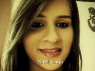 Nataly_latin