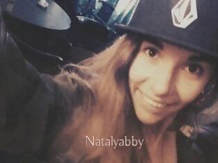 Natalya_bby