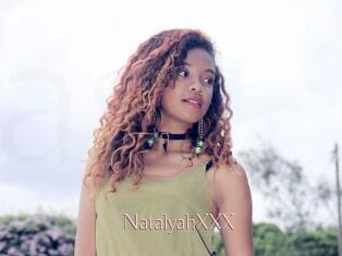 NatalyahXXX