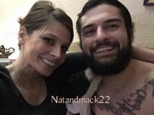 Natandmack22