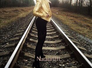 Natasa1111