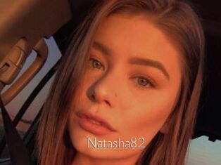 Natasha82
