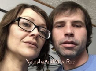 NatashaAndMax_Rae Anal Sexe