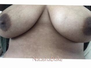 NatashaBlake
