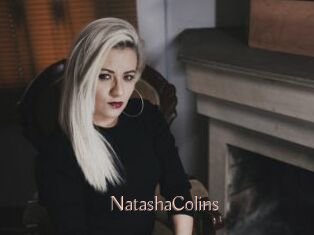 NatashaColins