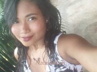 NatashaCplx