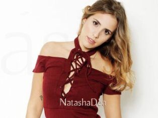NatashaDea