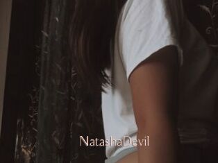 NatashaDevil