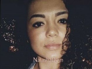 NatashaDeyn
