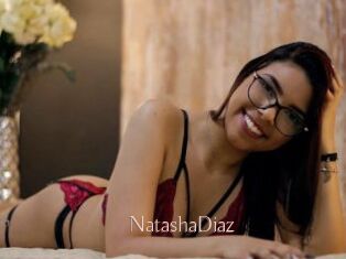 NatashaDiaz