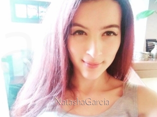 NatashaGarcia