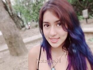 NatashaGil