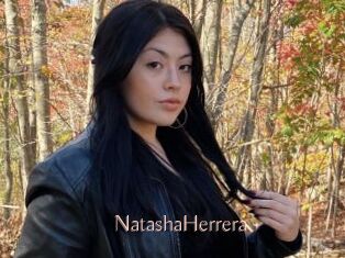 NatashaHerrera