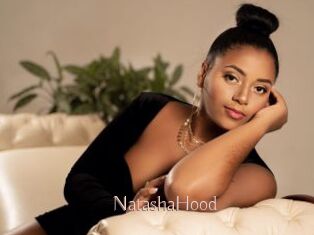 NatashaHood