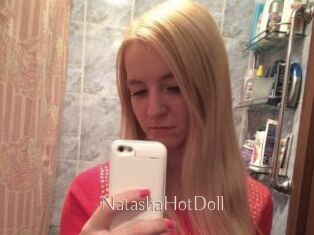 NatashaHotDoll_