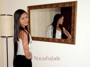NatashaJade