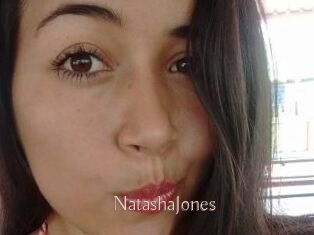 NatashaJones