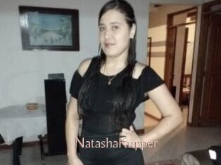 NatashaKupper