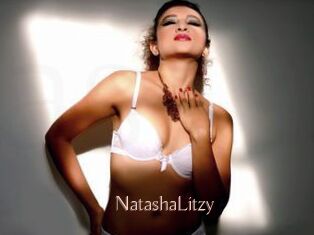 NatashaLitzy