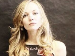 NatashaLovesIt