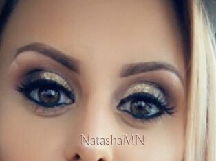 NatashaMN