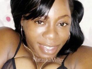 Natasha_Miller