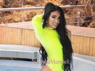 NatashaMontiel