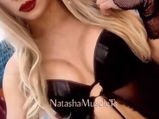 NatashaMuscleTs