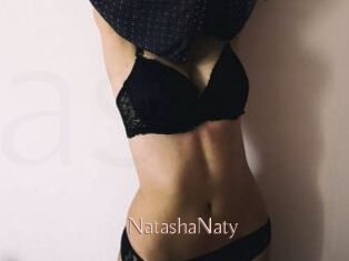 NatashaNaty