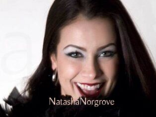 Natasha_Norgrove