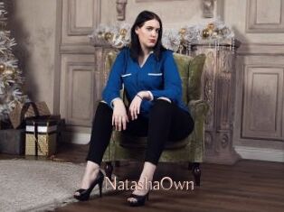 NatashaOwn