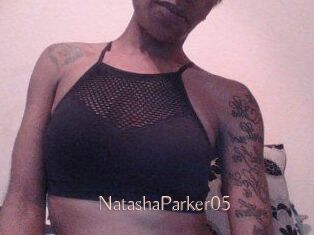 NatashaParker05
